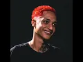 AMOR NÃO VOU MAIS INSISTIR