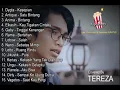 Download Lagu Tereza full album galau ..