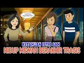 Download Lagu Ketahuan Istri Sah! Sugar Baby yang Sok Mewah Kini Kena Karma, Hidupnya Langsung Berantakan!