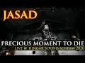 Download Lagu JASAD - Precious Moment To Die // Live @ Hingar Sound Scream 2020