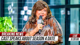 the sinner season 4 leaked details revealed
