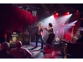 Download Lagu Gimme Shelter - Tim Rogers \u0026 Vika Bull