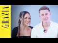 She Rejected Me Love Island s Will Jessie 10 Hot Questions