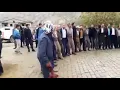 EMPINI DANCE