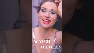 Sophie Ellis Bextor Relentless Love VJ Zenman Video Mix Promo Shorts 