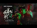 Download Lagu NEW VERSION | SÂN SI (ĐỜI XÔ ĐẨY 2) - NGUYỄN ĐÌNH LONG x Prod.Le Quoc Kiem | OFFICIAL MUSIC VIDEO