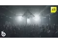Download Lagu Officiële Aftermovie Blenderz, Mental Torments Night ADE (Amsterdam Dance Event) 2015