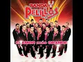 BANDA PELILLOS-EL AMOR MAS GRANDE DEL PLANETA.