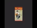 Download Lagu Doel Sumbang Catatan Malam Minggu