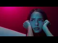 Tal Vez Fui Yo - El Padrinito Toys