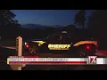 Edgecombe County mayor wife found killed on property suspects in custody