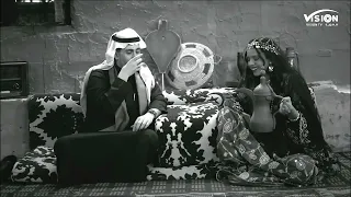  سعودي يا سادة    وطن العز وأمجاده        يوم التأسيس السعودي       يوم بدينا        دندنها