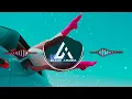 Download Lagu Arabic Remix - Law Bass Fe Eyne Remix