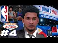 Download Lagu The First Ever Filipino-Born Drafted in The NBA