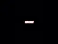 Download Lagu Lights Out (Jungle Remix)