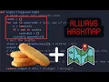 Big Sorting HackerRank