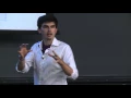 iOS Programming lecture week 5 part 12 Building Mobile Applications David J Malan
