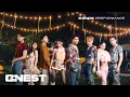 Download Lagu PERSES 'ONE SHOT' feat. PiXXiE - Dance Performance Ver.