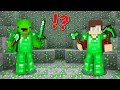 Download Lagu Minecraft But I have $1,000,000 Emeralds