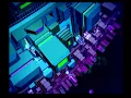 Frequency - Gameplay