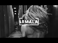 Miyagi & Andy Panda - Marmalade (Vimen Remix)