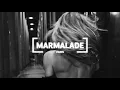 Lagu Miyagi \u0026 Andy Panda - Marmalade (Vimen Remix)