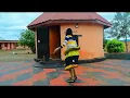 Download Lagu New album of Dr Sophy(Jelazi)