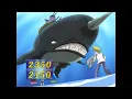 Lagu Yu-Gi-Oh! Season 2 Episode 20 - Legendary Fisherman (Pt. 2) 2025 NEW