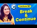 break statement in C C Tutorials for Beginners