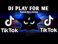 Download Lagu DJ SAD PLAY FOR ME X OLD TIKTOK VIRAL (SLOWED BASS ANALOG) 2025 REMIX