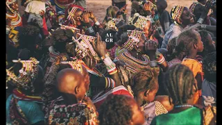 mauri fly ca sernaja afro mix apantou premiere 