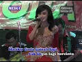 Download Lagu BERAKHIR PULA#DEVY TRIANA   CAMELIA#DANGDUT#LEFT