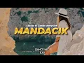 Download Lagu Łobuzy ft. Zenek Martyniuk - Mandacik ( Dance Inc. Remix )