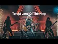 Download Lagu Toraja, Land of the King | Epic Progressive Rock Anthem (Original AI Composition)