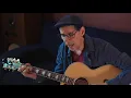 Download Lagu Yesterday When I Was Young - Roy Clark / Mike Sinatra Rendition
