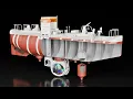 Download Lagu Inside the Sub That Reached Earth's Deepest Point | Bathyscaphe Trieste