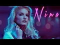Download Lagu NINA - Sleepwalking (Album) [Deluxe Edition]
