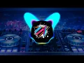 Download Lagu DJ.TOCANA PISTA.TERBARU 2023