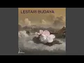 Download Lagu Lestari Budaya