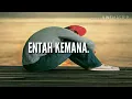 Download Lagu Erwin gutawa.feat .ryo domara