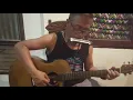 Download Lagu Belajar Petikan kereta tiba pukul berapa..(Iwan fals)