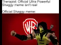 Shitpost status