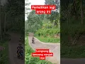 Download Lagu langsung di gassken di tanjakan ini