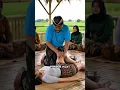Download Lagu Pijat Kecantikan yang Tulus, Para Ibu Antre! #cerita #videoviral #beritaterkini #fyp
