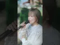 늦은 밤 너의 집 앞 골목길에서 - 이예준