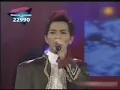 Fiq Mentor-Tiada Lagi