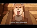 Download Lagu Inuyashiki Episode 11 Ending