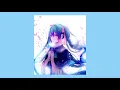 Two Friends - Last Day [slowed + reverb]