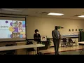 Parent Univ OHA Present How to stay connected to your child s education through Parent Portal