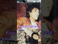 Download Lagu Seri Album Iwan fals - Mata Hati (1999) #IwanFals #MataHati #LaguBalada #IanAntono #LegendaMusik